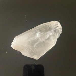 Large selenite originally $85